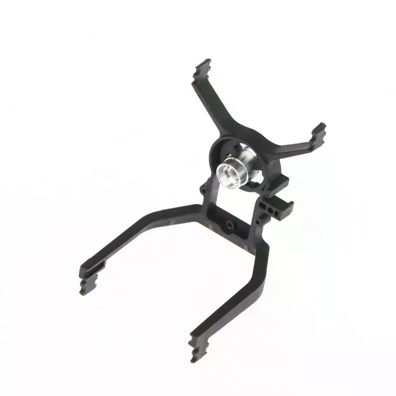 Drone Gimbal Dampener - Uchwyt amortyzujący wibracje gimbala do drona