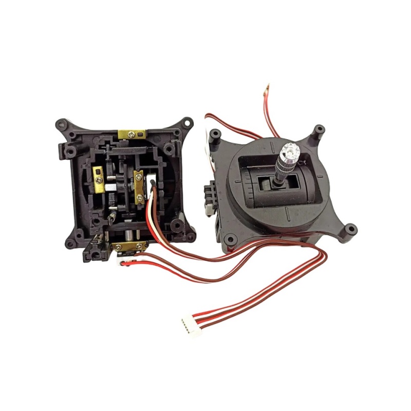 Drone Gimbal Controller - Części zamienne do ulepszenia joysticka, drążka
