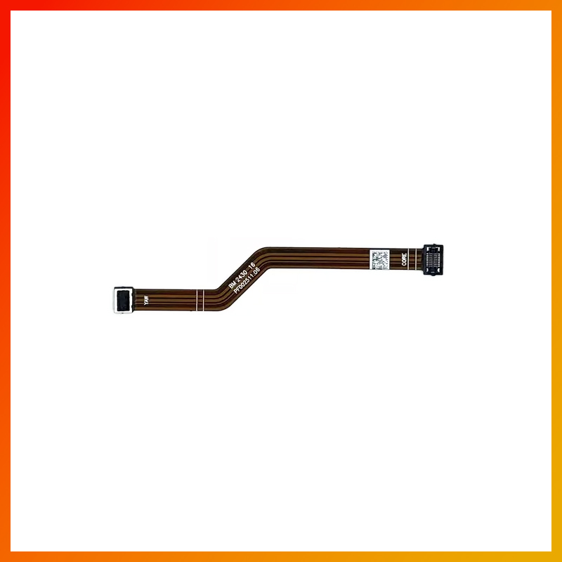 Nowy elastyczny kabel płaski d – Drone Gimbal Ribbon Cable recenzja i cena