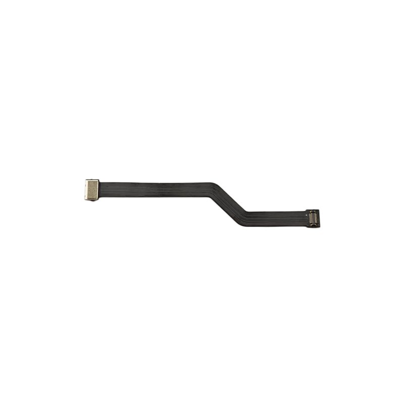 Nowy elastyczny kabel płaski d – Drone Gimbal Ribbon Cable recenzja i cena