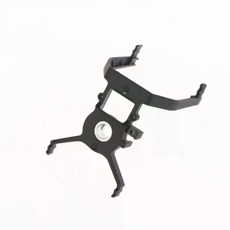 Naprawa, wymiana mocowania tłu – Drone Gimbal Dampener recenzja i cena