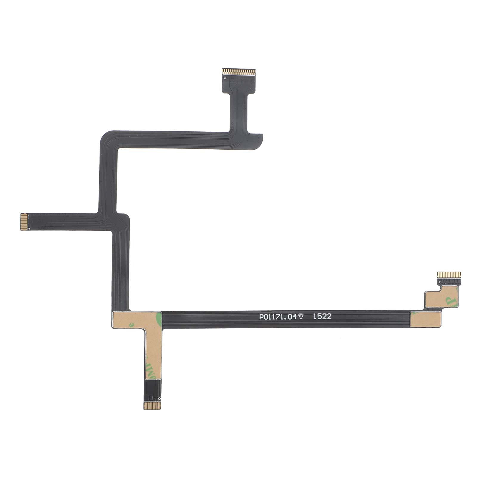 Zamienny kabel taśmowy gimbala – Drone Gimbal Ribbon Cable recenzja i cena