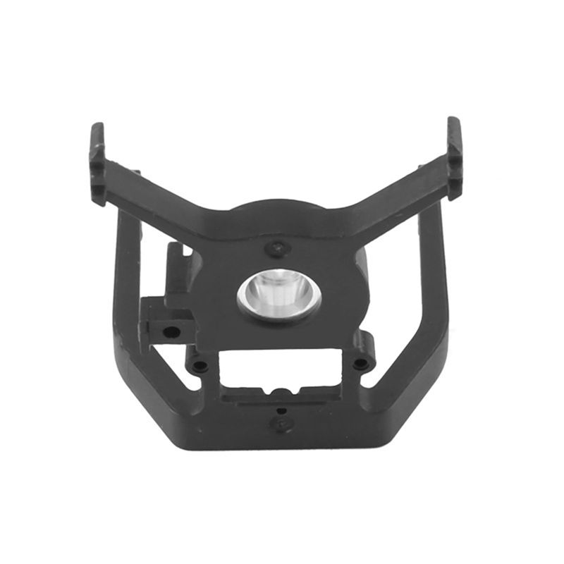 Uchwyt amortyzatora gimbala do – Drone Gimbal Dampener recenzja i cena