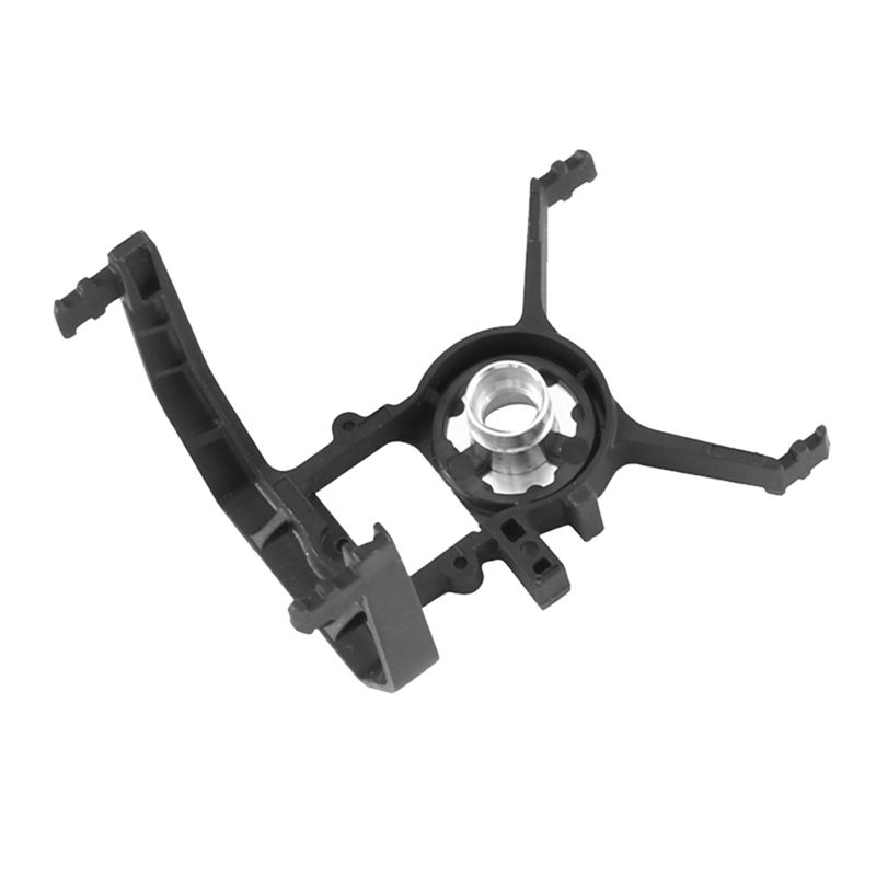 Uchwyt amortyzatora gimbala do – Drone Gimbal Dampener recenzja i cena