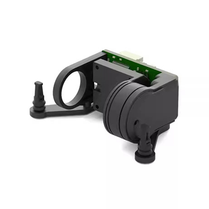 FGGS-GM1 FPV Kamera Gimbal Pan – Drone Gimbal Mount recenzja i cena
