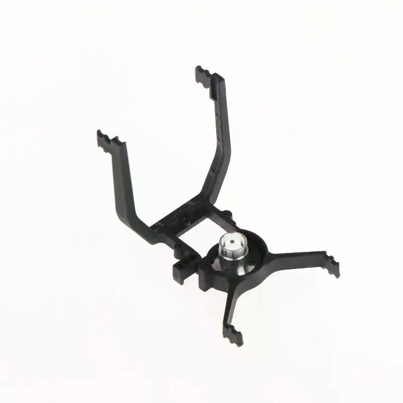 Uchwyt amortyzujący wibracje g – Drone Gimbal Mount recenzja i cena