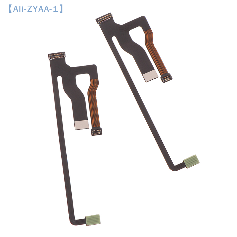 【ZYAA-1】3 w 1 Elastyczna Taśma – Drone Gimbal Ribbon Cable recenzja i cena