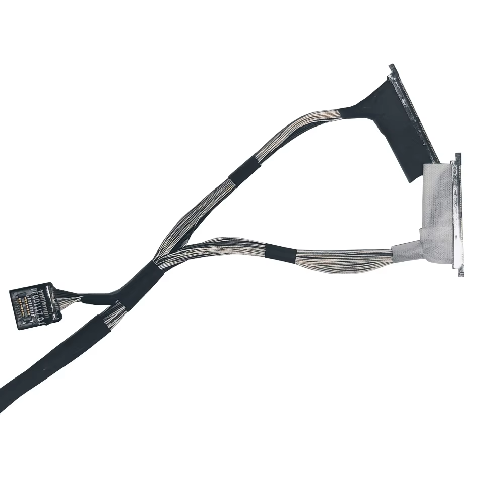 Nowy kabel sygnałowy gimbalu d – Drone Gimbal Ribbon Cable recenzja i cena