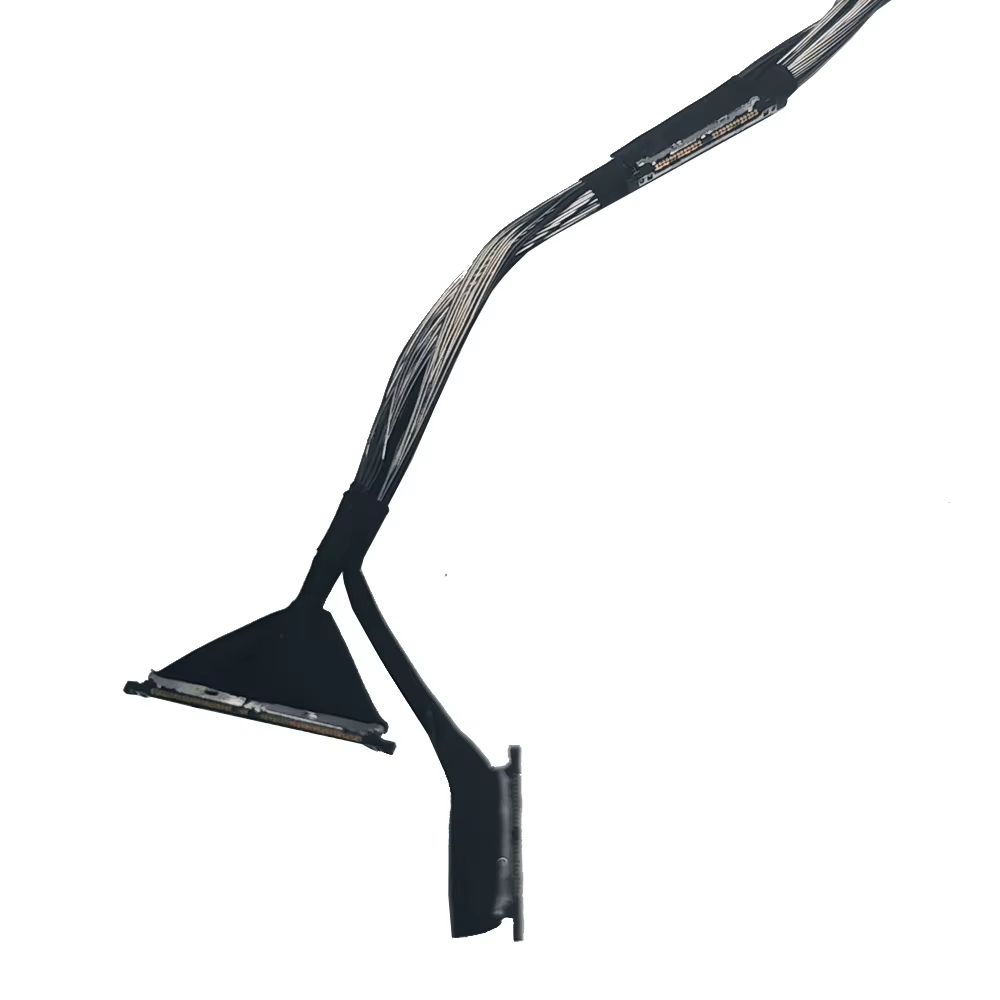 Nowy kabel sygnałowy gimbalu d – Drone Gimbal Ribbon Cable recenzja i cena