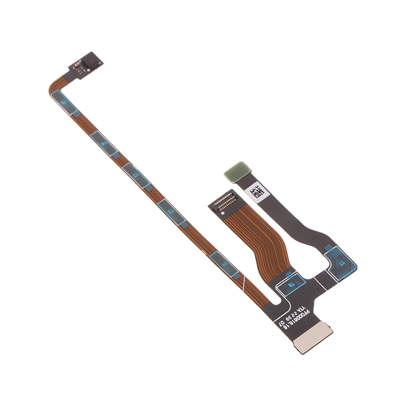 Płaski elastyczny kabel taśmow – Drone Gimbal Ribbon Cable recenzja i cena