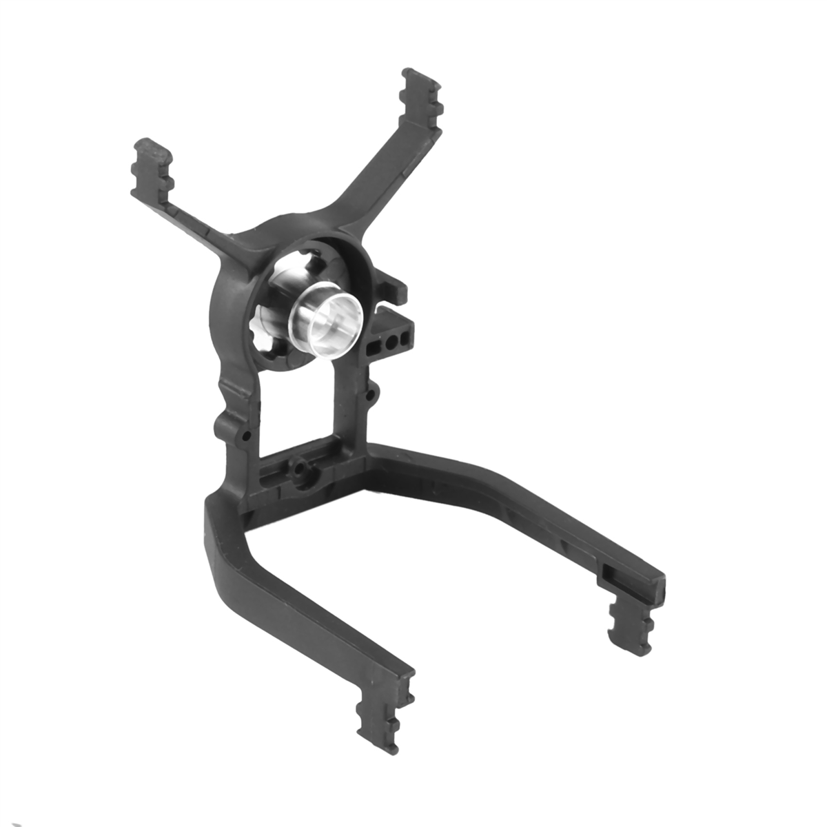 Najnowszy uchwyt amortyzujący  – Drone Gimbal Dampener recenzja i cena