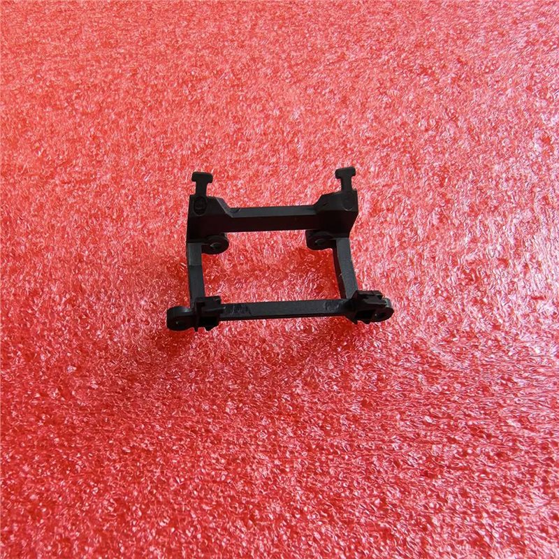 DIGIT-Uchwyt tłumika drgań do  – Drone Gimbal Dampener recenzja i cena