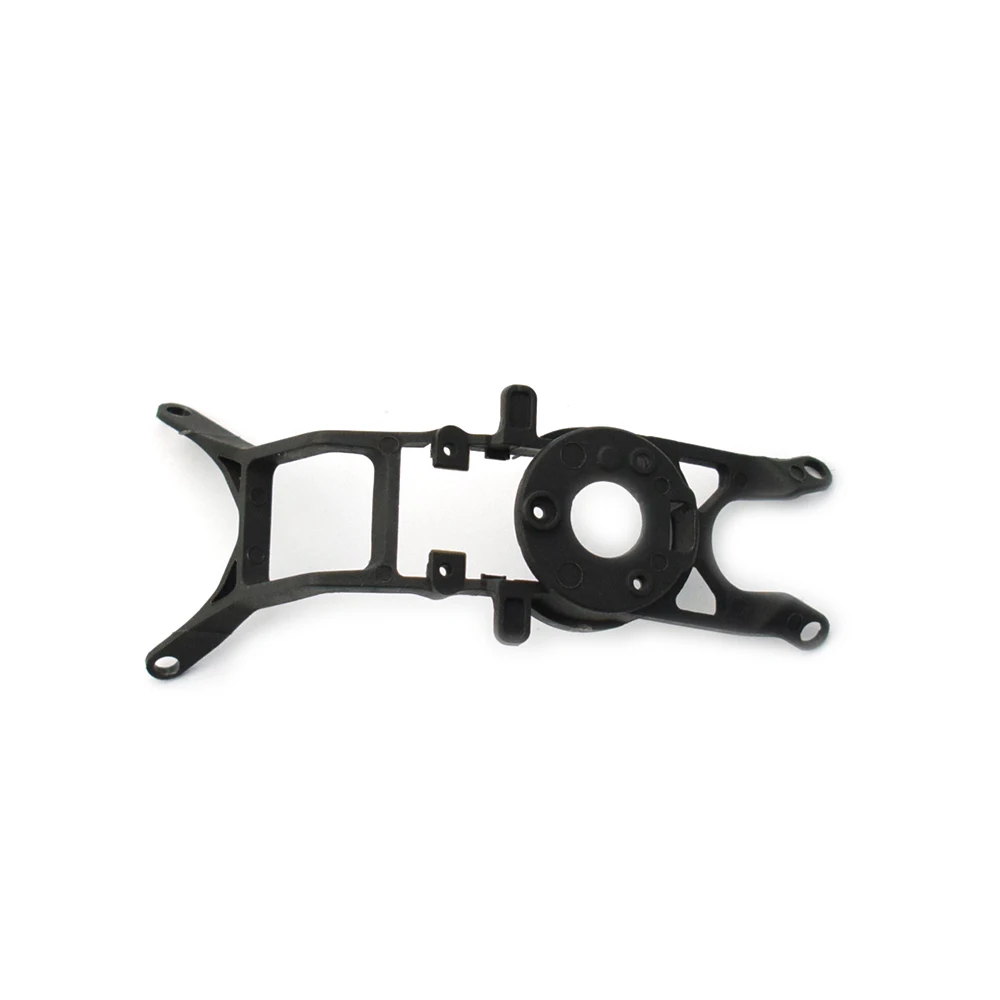 Amortyzujący uchwyt gimbala do – Drone Gimbal Dampener recenzja i cena