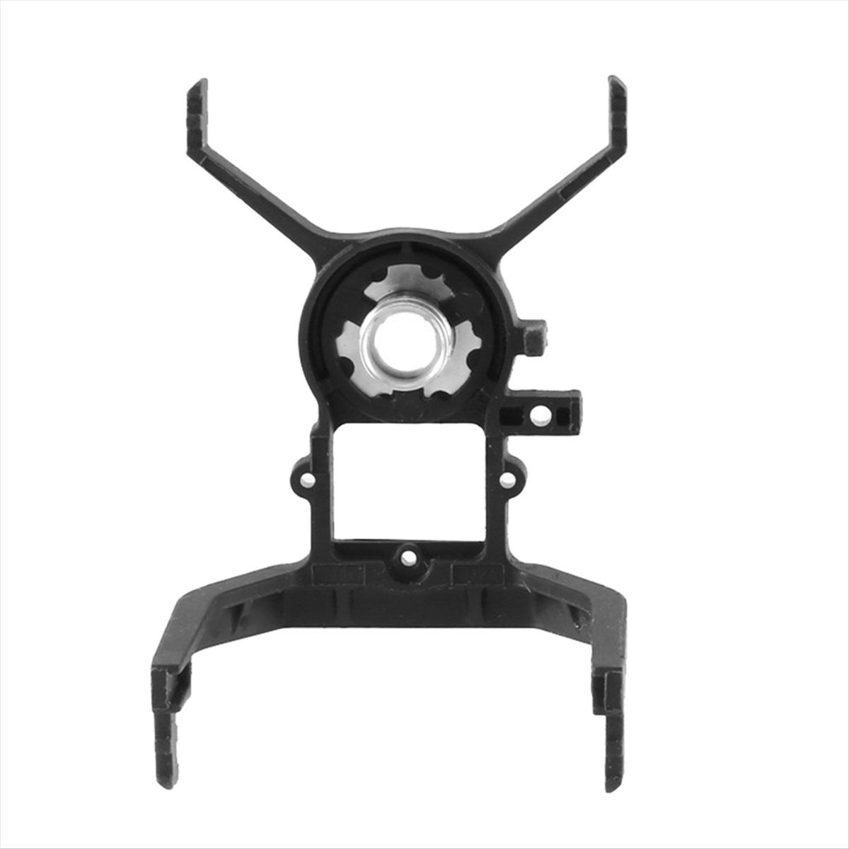 Uchwyt gimbala ABGN do drona M – Drone Gimbal Dampener recenzja i cena